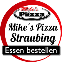 Mike´s Pizza Straubing