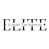 Elite Luxury Tax Services