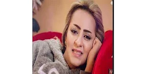 اغاني الداودية بدون نت Screenshot 0