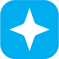 Fusion Pro Academy