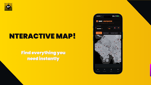 Endfield Guide & Wiki Screenshot 3