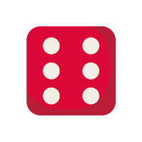 Roll Dice