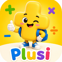 Plusi