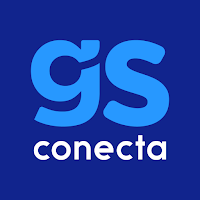 GS Conecta - Sponchiado