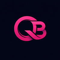 QuickB POS