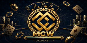 mcw game Screenshot 0
