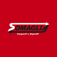 SOMAGLIA-GO