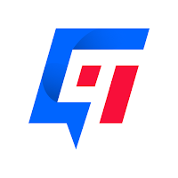Eragim – Gaming Marketplace