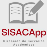 SisacApp