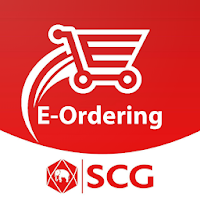 CBMV Eordering