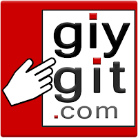 Giygit