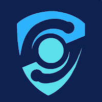 INT VPN - Free & Fast VPN