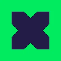 Pluxee Uruguay