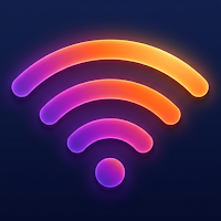 WiFi Link Analyzer