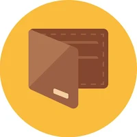 AliyounHub