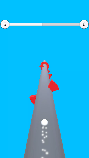 Rotator Screenshot 2