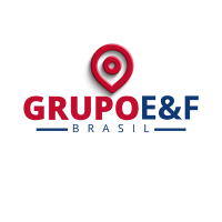 GRUPO GPS BRASIL MODERNA