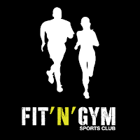 FIT’N’GYM