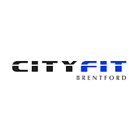 CityFit Brentford
