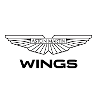 Aston Martin Wings Connect