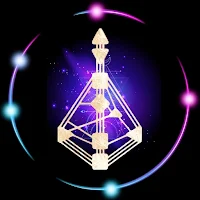 HDesign - My Human Design App