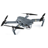 Drone Simulation online