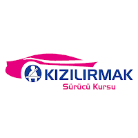 Kızılırmak Sürücü Kursu