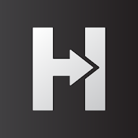 HERO CityServe