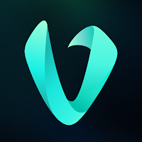AI Video Generator Photo Maker