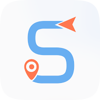 TrackMyShuttle