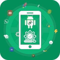 Software Updater - Update Apps