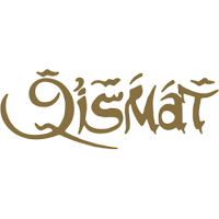 Qismat Tandoori