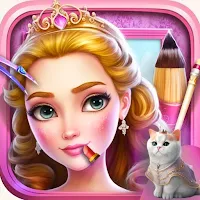 Celebrity Stylist Dreamhouse