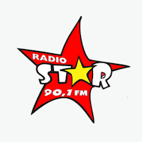 Radio Star Sebes