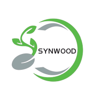 SYNWOOD