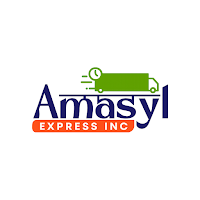Amasyl Express