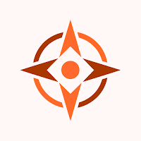 Sportez