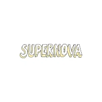 Supernova | سوبرنوفا