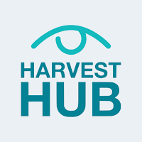 Harvest Hub