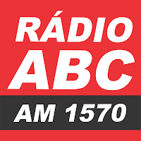 Rádio ABC 1570