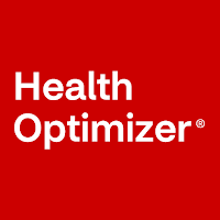 Health Optimizer by CVS Health
