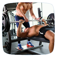 How to Do Bench Press Workout