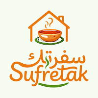 Sufretak