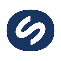 skybro Aircraft Manager