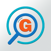 Portal Gorontalo