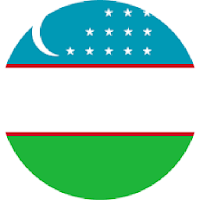 Anthem of Uzbekistan