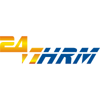 247HRM V2