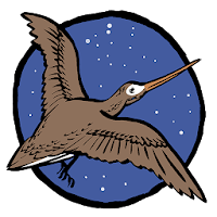 Tuia Mātauranga AR