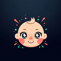 LifePop - Life Simulator