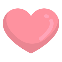 SwiftCrush Dating